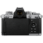 Цифровой фотоаппарат Nikon Z fc + 16-50 VR Kit (VOA090K002) - 9