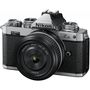 Цифровой фотоаппарат Nikon Z fc + 28mm f2.8 SE Kit (VOA090K001) - 1