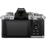 Цифровой фотоаппарат Nikon Z fc + 28mm f2.8 SE Kit (VOA090K001) - 2