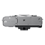 Цифровой фотоаппарат Nikon Z fc + 28mm f2.8 SE Kit (VOA090K001) - 4