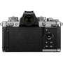 Цифровой фотоаппарат Nikon Z fc + 28mm f2.8 SE Kit (VOA090K001) - 8