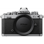 Цифровой фотоаппарат Nikon Z fc + 28mm f2.8 SE Kit (VOA090K001) - 9