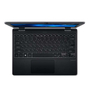 Ноутбук Acer TravelMate B3 TMB311-31-C5TY (NX.VNFEU.006) - 3
