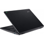 Ноутбук Acer TravelMate B3 TMB311-31-C5TY (NX.VNFEU.006) - 6