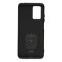 Чехол для моб. телефона Armorstandart ICON Case Xiaomi Redmi 10 Black (ARM59834) - 1