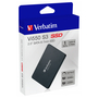 Накопитель SSD 2.5" 1TB Verbatim (49353) - 5