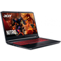 Ноутбук Acer Nitro 5 AN517-52-528E (NH.QDVEU.004) - 1