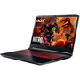 Ноутбук Acer Nitro 5 AN517-52-528E (NH.QDVEU.004) - 2