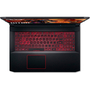 Ноутбук Acer Nitro 5 AN517-52-528E (NH.QDVEU.004) - 3