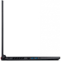 Ноутбук Acer Nitro 5 AN517-52-528E (NH.QDVEU.004) - 4
