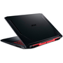 Ноутбук Acer Nitro 5 AN517-52-528E (NH.QDVEU.004) - 6
