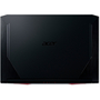 Ноутбук Acer Nitro 5 AN517-52-528E (NH.QDVEU.004) - 7