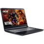 Ноутбук Acer Nitro 5 AN517-52-52L4 (NH.QDWEU.005) - 1
