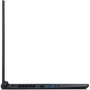 Ноутбук Acer Nitro 5 AN517-52-52L4 (NH.QDWEU.005) - 4