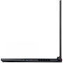 Ноутбук Acer Nitro 5 AN517-52-52L4 (NH.QDWEU.005) - 5