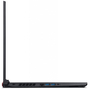 Ноутбук Acer Nitro 5 AN517-52-738U (NH.QDWEU.007) - 4