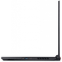 Ноутбук Acer Nitro 5 AN517-52-738U (NH.QDWEU.007) - 5