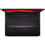 Ноутбук Acer Nitro 5 AN517-52-57BN (NH.QDVEU.00H) - 3