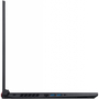 Ноутбук Acer Nitro 5 AN517-52-57BN (NH.QDVEU.00H) - 4