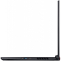 Ноутбук Acer Nitro 5 AN517-52-57BN (NH.QDVEU.00H) - 5