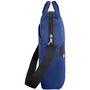 Сумка для ноутбука Surikat 15" Travel, dark blue (40126030) - 1 Сумка для ноутбука Surikat 15" Travel, dark blue (40126030) - 1