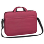 Сумка для ноутбука Surikat 15" Travel, bordo (40126080) - 1 Сумка для ноутбука Surikat 15" Travel, bordo (40126080) - 1