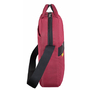 Сумка для ноутбука Surikat 15" Travel, bordo (40126080) - 2 Сумка для ноутбука Surikat 15" Travel, bordo (40126080) - 2