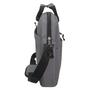 Сумка для ноутбука Surikat 15" Travel Light, gray (40126090) - 2 Сумка для ноутбука Surikat 15" Travel Light, gray (40126090) - 2