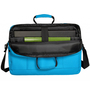 Сумка для ноутбука Surikat 15" Travel Light, blue (40126220) - 1