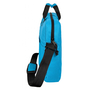 Сумка для ноутбука Surikat 15" Travel Light, blue (40126220) - 3
