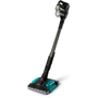 Пылесос Philips XC8349/01 - 1
