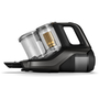 Пылесос Philips XC8349/01 - 2