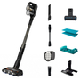 Пылесос Philips XC8349/01 - 5