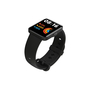 Смарт-часы Xiaomi Redmi Watch 2 Lite Black - 3