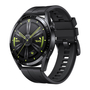 Смарт-часы Huawei Watch GT3 46mm Black (55028445) - 2