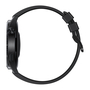 Смарт-часы Huawei Watch GT3 46mm Black (55028445) - 4