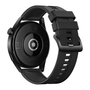 Смарт-часы Huawei Watch GT3 46mm Black (55028445) - 5