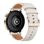 Смарт-часы Huawei Watch GT3 42mm Frosty White (55027150) - 3