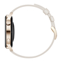 Смарт-часы Huawei Watch GT3 42mm Frosty White (55027150) - 4