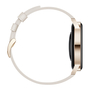 Смарт-часы Huawei Watch GT3 42mm Frosty White (55027150) - 5