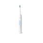 Электрическая зубная щетка Philips HX6839/28 - 3