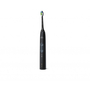 Электрическая зубная щетка Philips HX6830/35 - 3