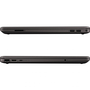 Ноутбук HP 255 G8 (3A5Y5EA) - 3