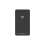 Планшет Prestigio SEED A7 7" 1/16GB 3G Black (PMT4337_3G_D_EU) - 1