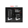 Паровая станция Tefal YT3040E1 - 5