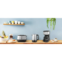 Тостер Tefal TT520D10 - 2 Тостер Tefal TT520D10 - 2
