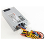 Блок питания GreatWall 300W Flex 1U (GW-EPS1U300WB) - 3