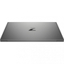Ноутбук HP ZBook Firefly 15 G8 (2C9R7EA) - 6