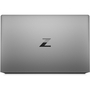 Ноутбук HP ZBook Power G8 (313S7EA) - 4