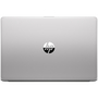 Ноутбук HP 255 G8 (3V5E9EA) - 5